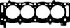 ELRING 732.160 Gasket, cylinder head